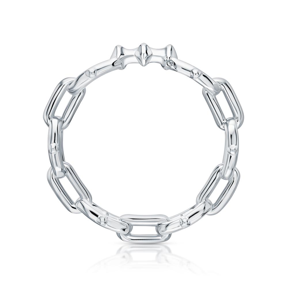 https://g4.sunlight.net/media/products/ce810641-fa84-11f0-b710-005056bccafe.jpg