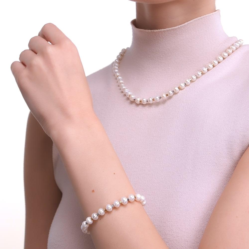 https://g4.sunlight.net/media/products/cf277422-33e3-11f1-b759-005056bccafe.jpg