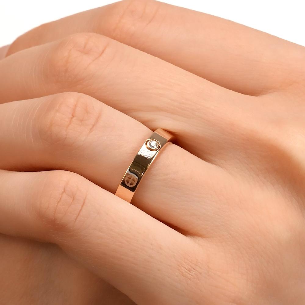 https://g4.sunlight.net/media/products/d071a9e801c0b89654ae103286d5f0bd31364b0e.jpg