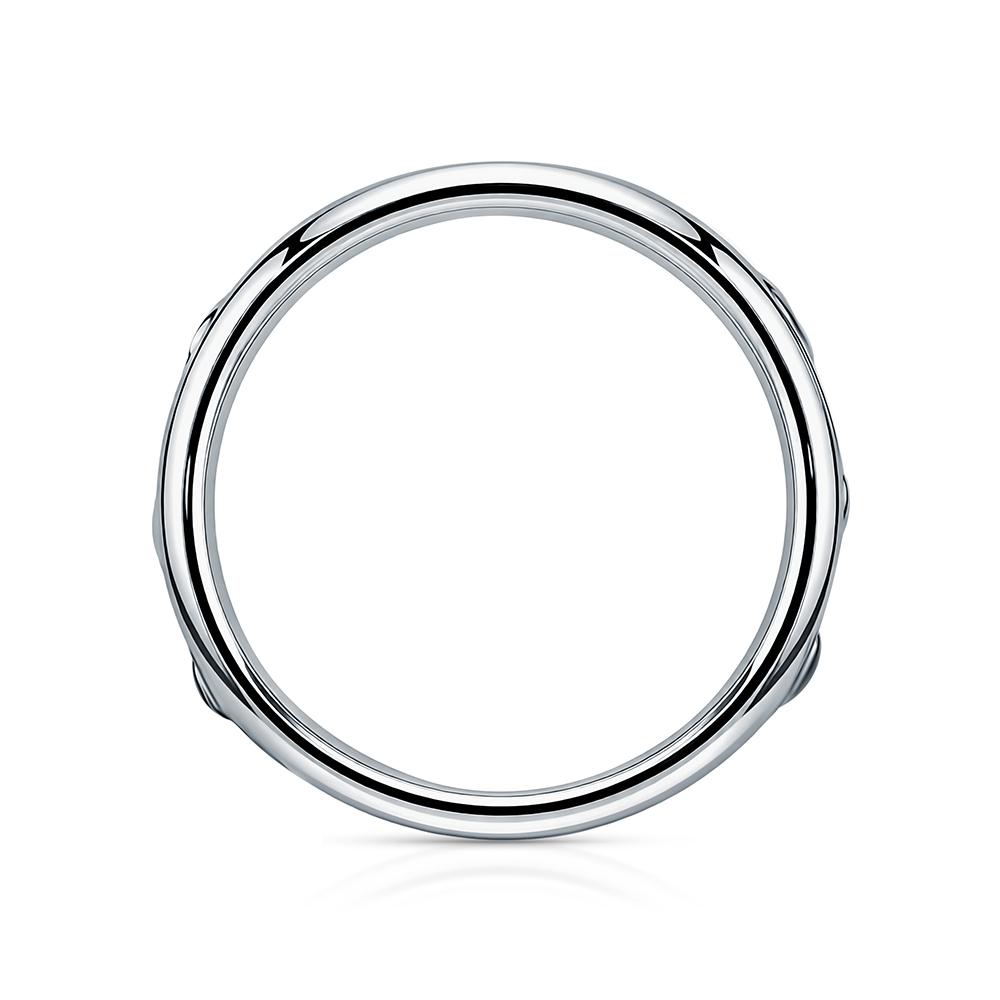 https://g4.sunlight.net/media/products/d179fe12-5414-11f1-b782-005056bccafe.jpg