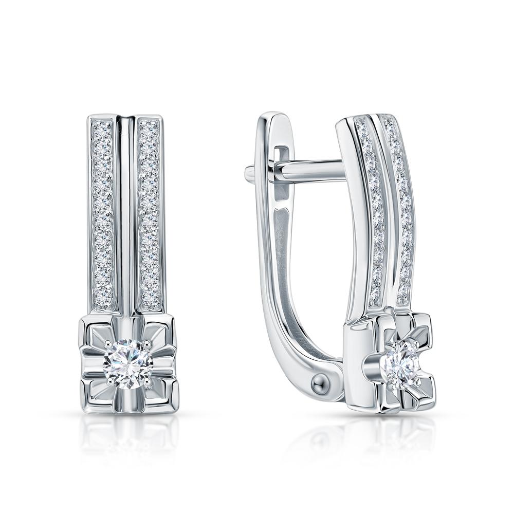 https://g4.sunlight.net/media/products/d28ca43f1557328f8002ce89be74697365a33116.jpg