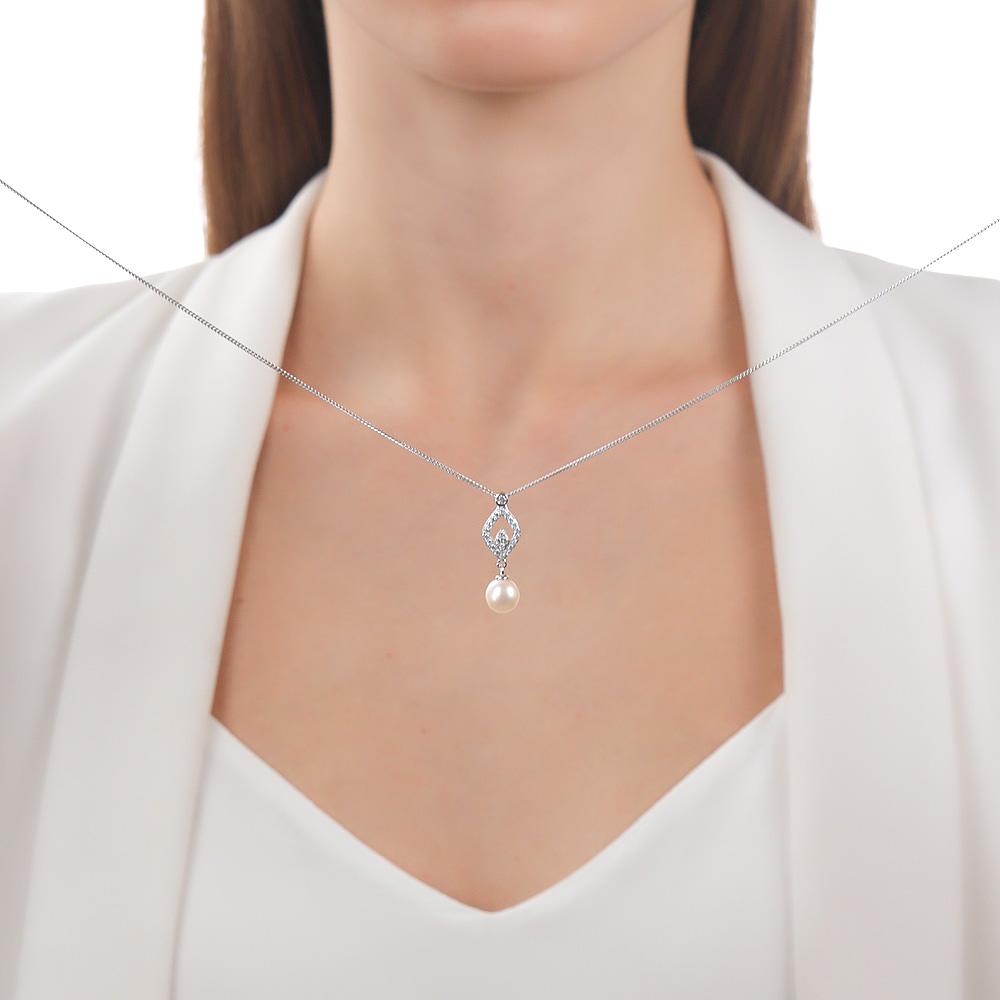 https://g4.sunlight.net/media/products/d2e29b56-f538-11f0-b709-005056bccafe.jpg