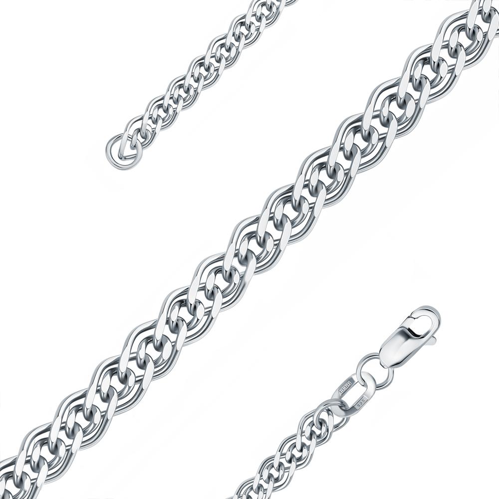 https://g4.sunlight.net/media/products/d2f9579d-34d3-11f1-b75a-005056bccafe.jpg