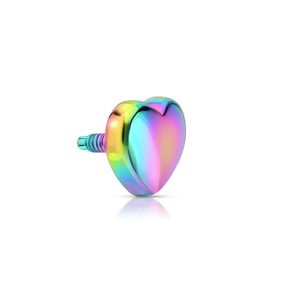 https://g4.sunlight.net/media/products/d321d764-58ce-11f1-b788-005056bccafe.jpg