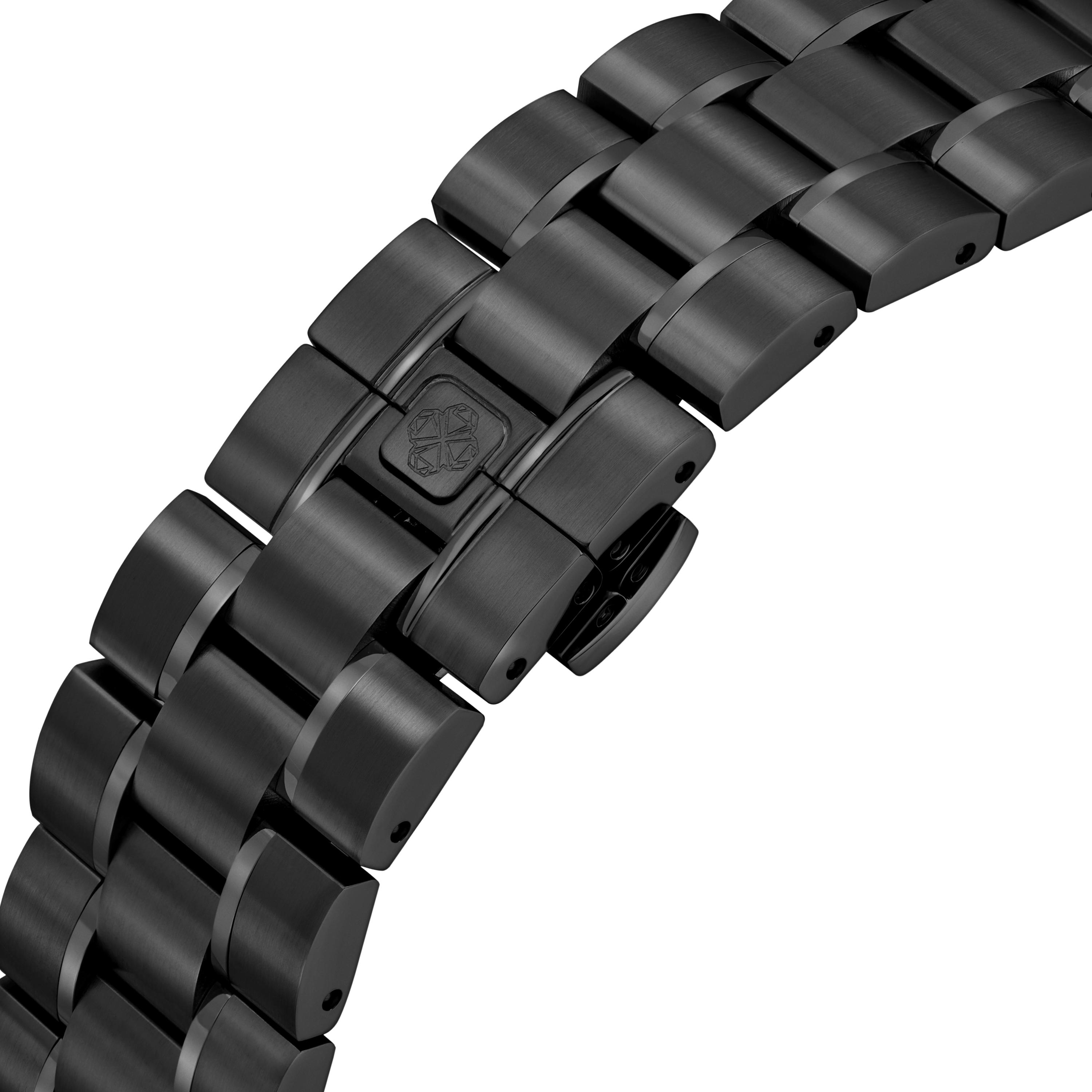 https://g4.sunlight.net/media/products/d4430699-ae53-11f0-b6af-005056bccafe.jpg