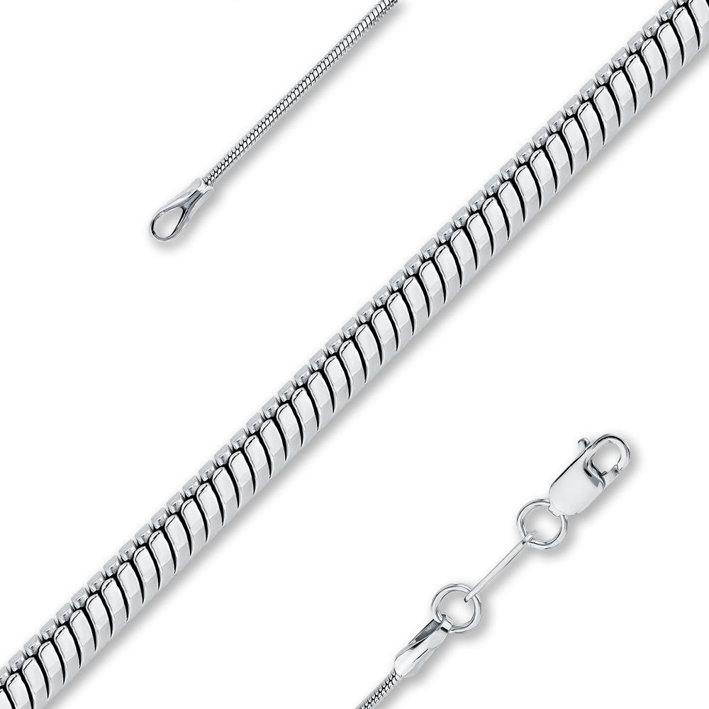 https://g4.sunlight.net/media/products/d6ae2fbe-c517-11f0-b6cc-005056bccafe.jpg