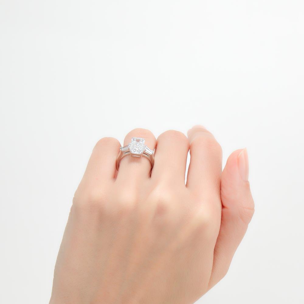https://g4.sunlight.net/media/products/d7cf74a7-cb7f-11f0-b6d4-005056bccafe.jpg