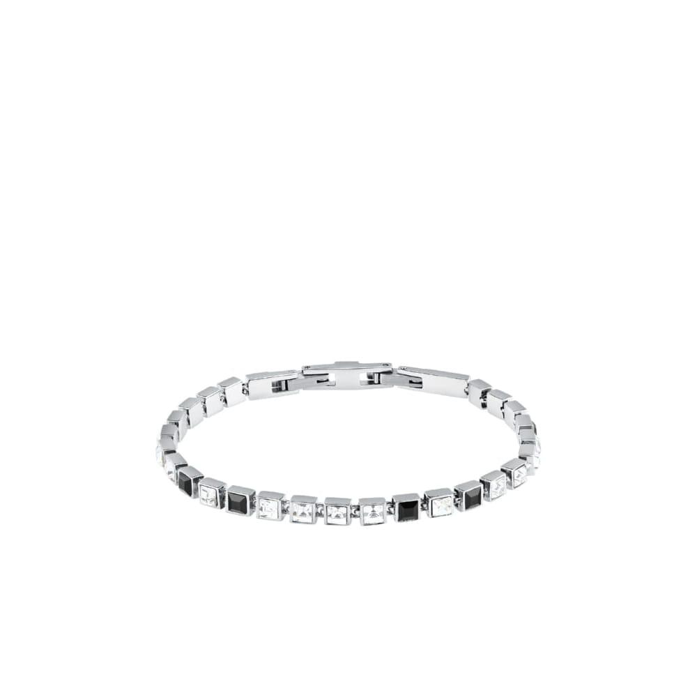 https://g4.sunlight.net/media/products/d8b71830-fc52-11f0-b712-005056bccafe.jpg