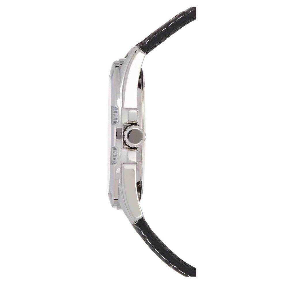 https://g4.sunlight.net/media/products/d8b7ee49-0ca4-11f1-b727-005056bccafe.jpg