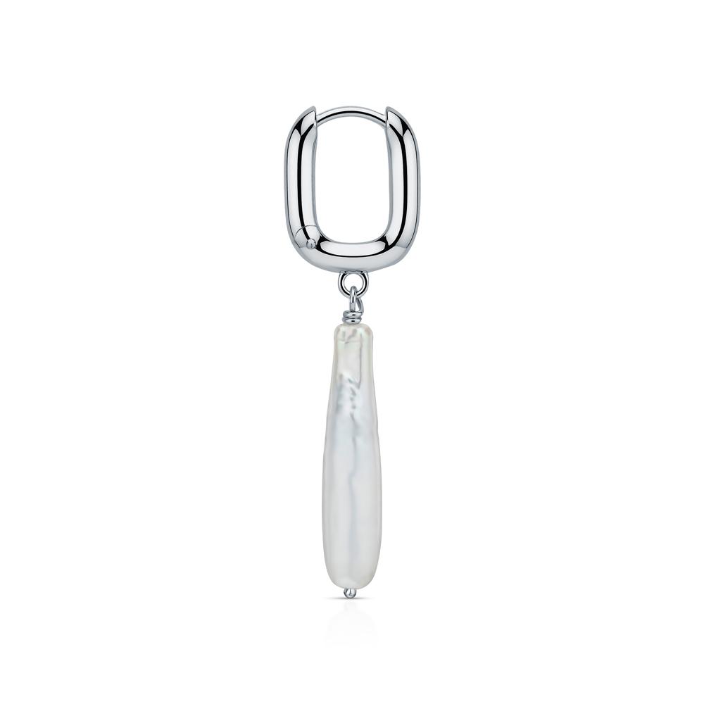 https://g4.sunlight.net/media/products/d9313980-6bac-11f1-b7a0-005056bccafe.jpg