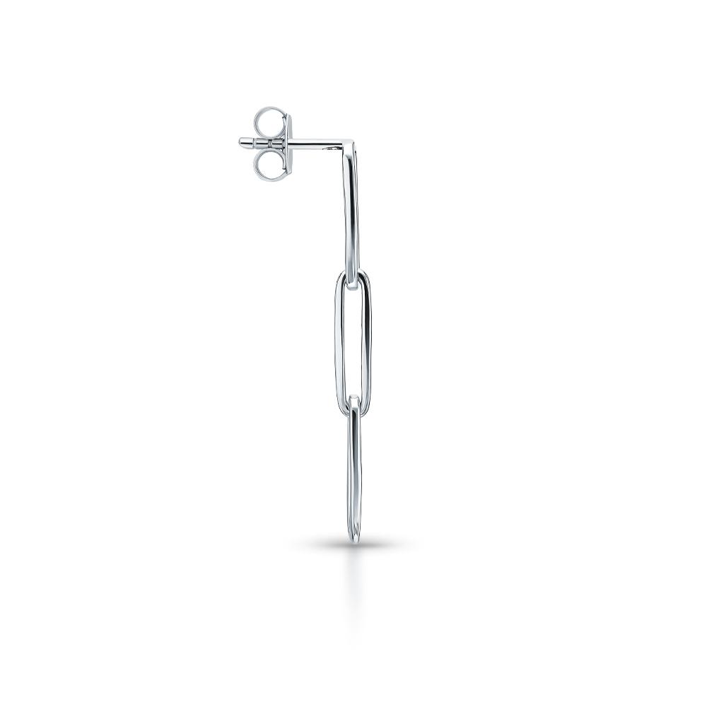 https://g4.sunlight.net/media/products/dac98cf3-dcad-11f0-b6ea-005056bccafe.jpg