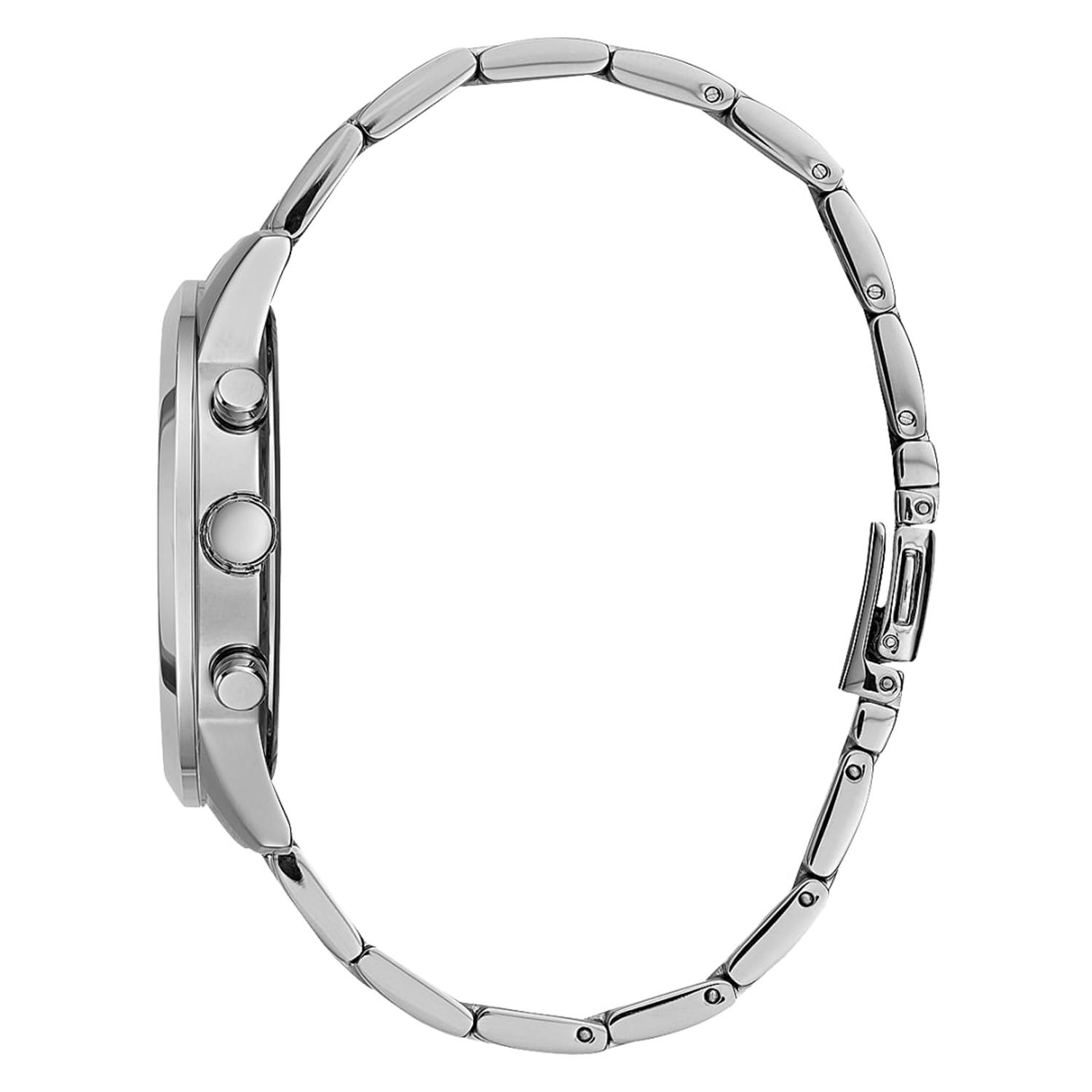 https://g4.sunlight.net/media/products/db63e1685b3025846ca5ca985678ad002fc3443c.jpg