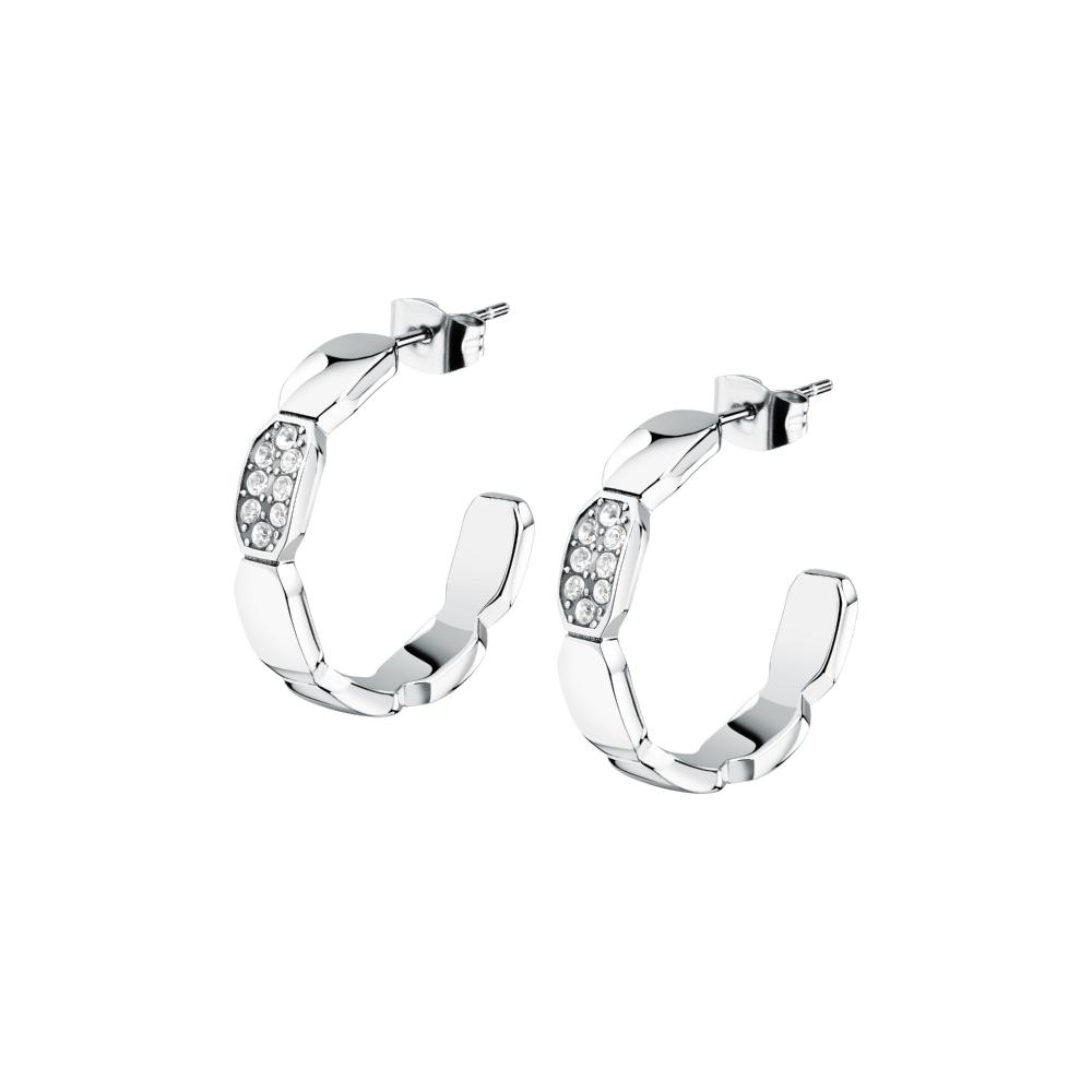 https://g4.sunlight.net/media/products/dbdcdb74-c6c0-11f0-b6ce-005056bccafe.jpg