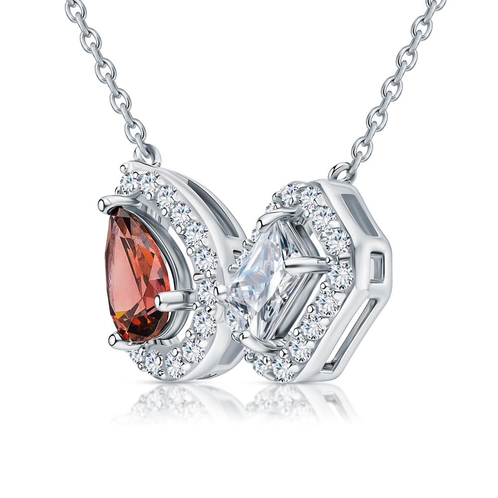 https://g4.sunlight.net/media/products/dbeb61a7-cb9e-11f0-b6d4-005056bccafe.jpg