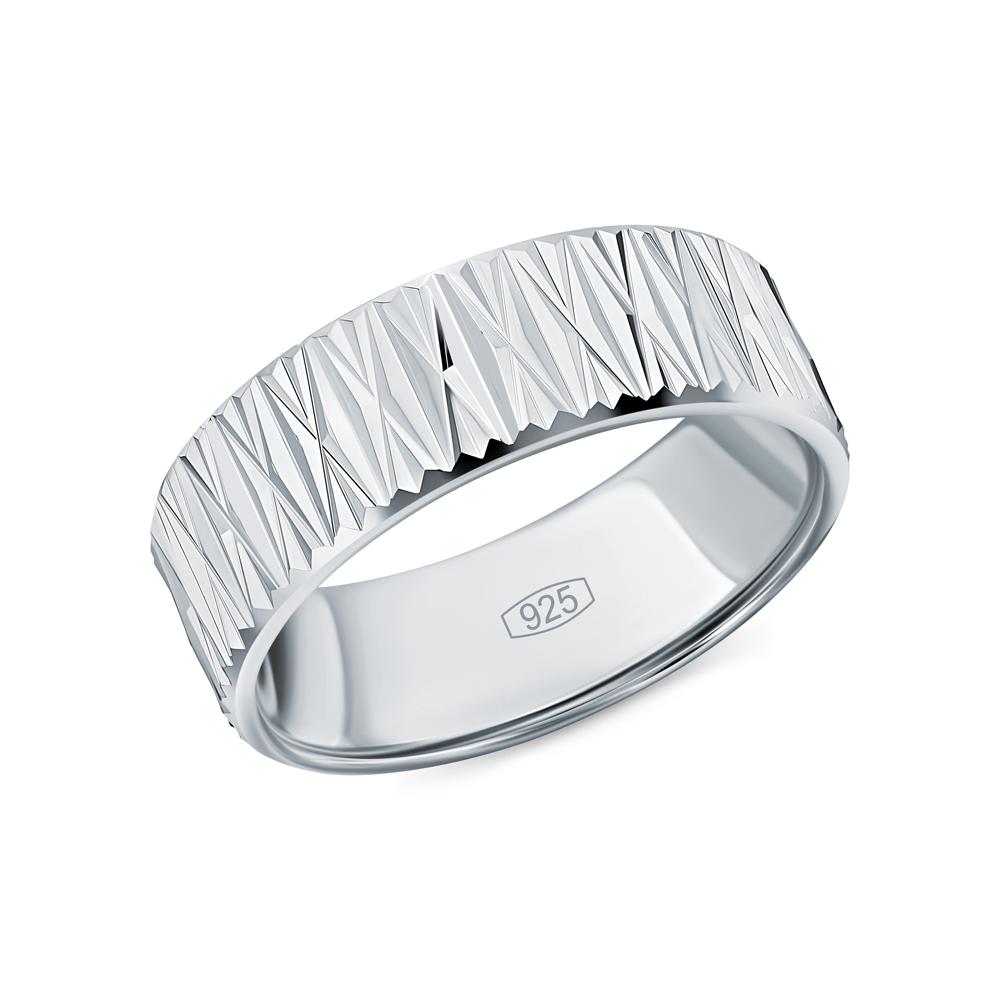 https://g4.sunlight.net/media/products/dcb1a2af-33e0-11f1-b759-005056bccafe.jpg