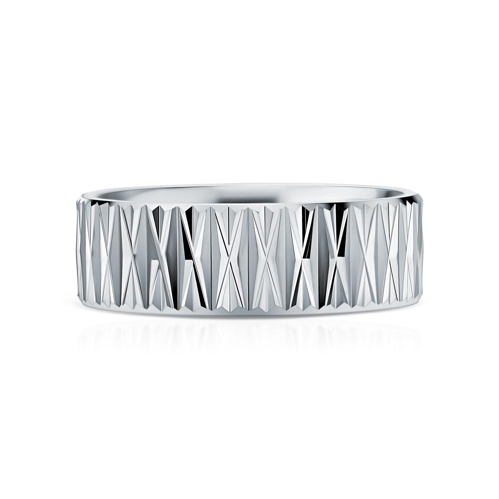 https://g4.sunlight.net/media/products/dcb1a2e8-33e0-11f1-b759-005056bccafe.jpg