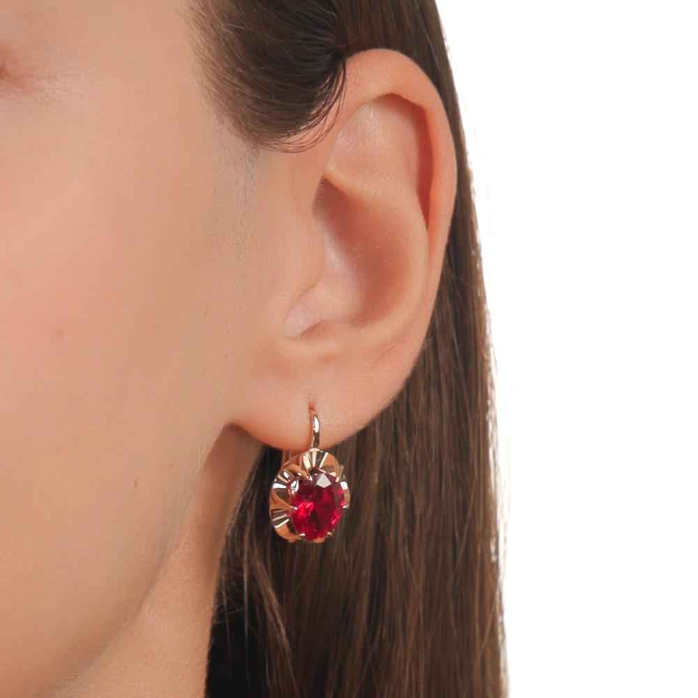 https://g4.sunlight.net/media/products/de24201a-f062-11f0-b703-005056bccafe.jpg