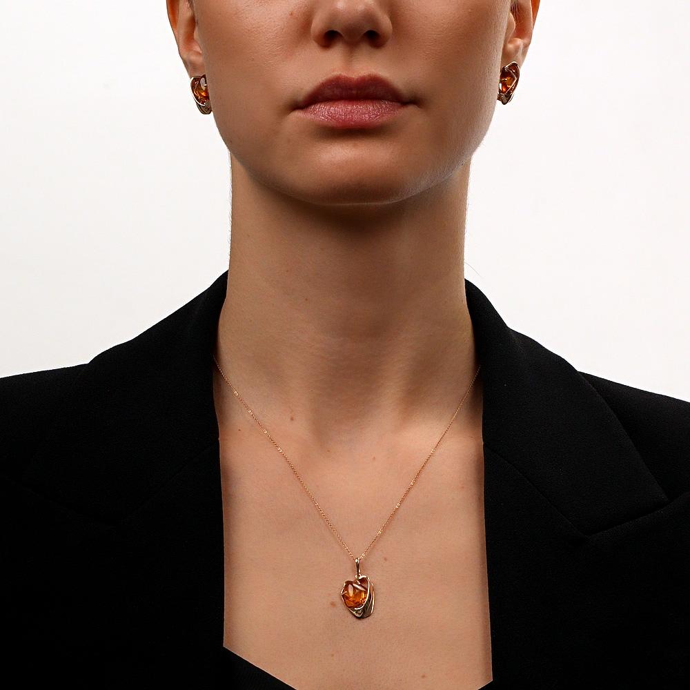https://g4.sunlight.net/media/products/df4a8a9e-00f9-11f1-b718-005056bccafe.jpg