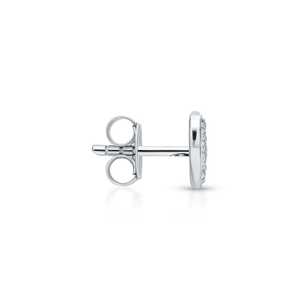 https://g4.sunlight.net/media/products/e0ffb71a-dcad-11f0-b6ea-005056bccafe.jpg