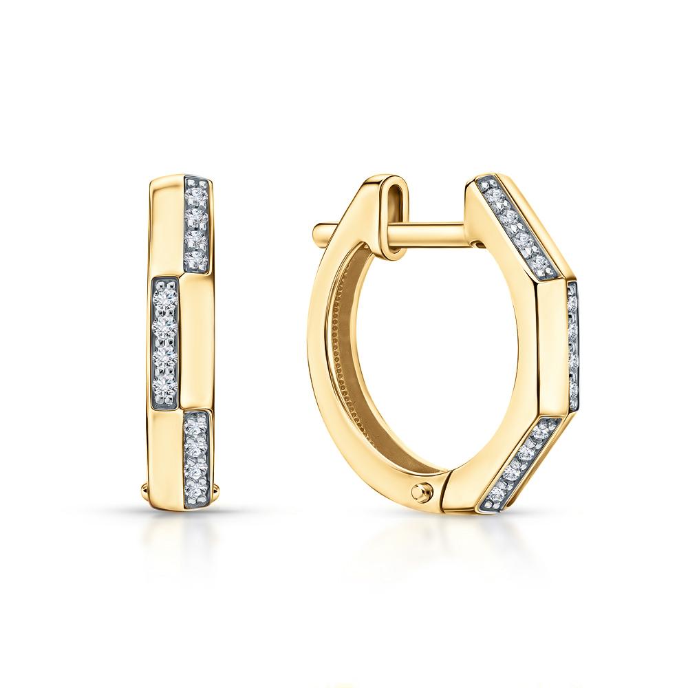 https://g4.sunlight.net/media/products/e2794575-5254-11f0-b63b-005056bccafe.jpg