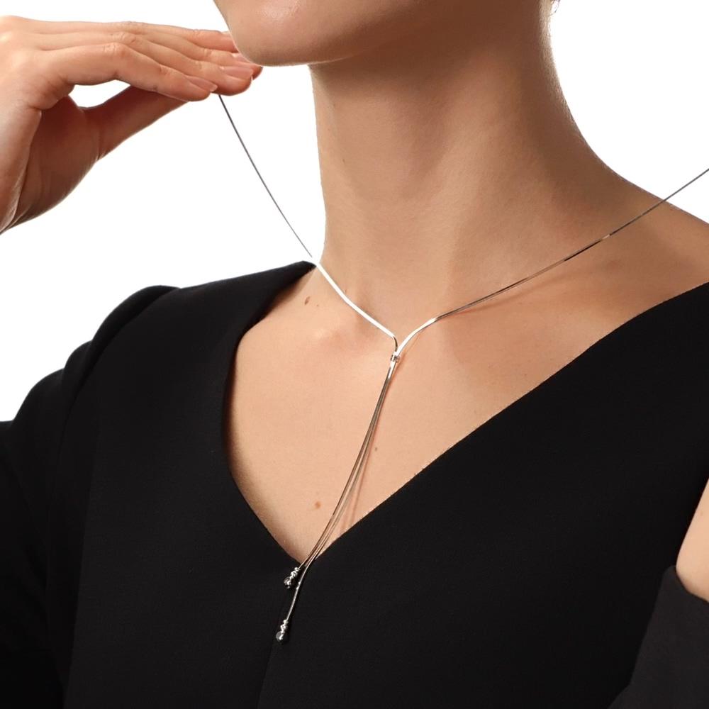 https://g4.sunlight.net/media/products/e474db91-0bfd-11f1-b726-005056bccafe.jpg