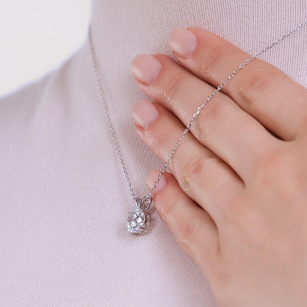 https://g4.sunlight.net/media/products/e4dd059e-3423-11f1-b759-005056bccafe.jpg