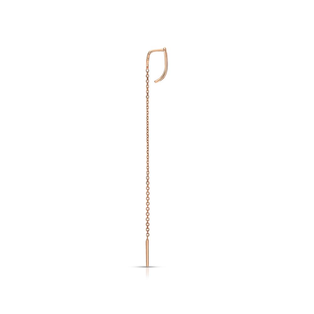 https://g4.sunlight.net/media/products/e76e5358-e094-11f0-b6ef-005056bccafe.jpg