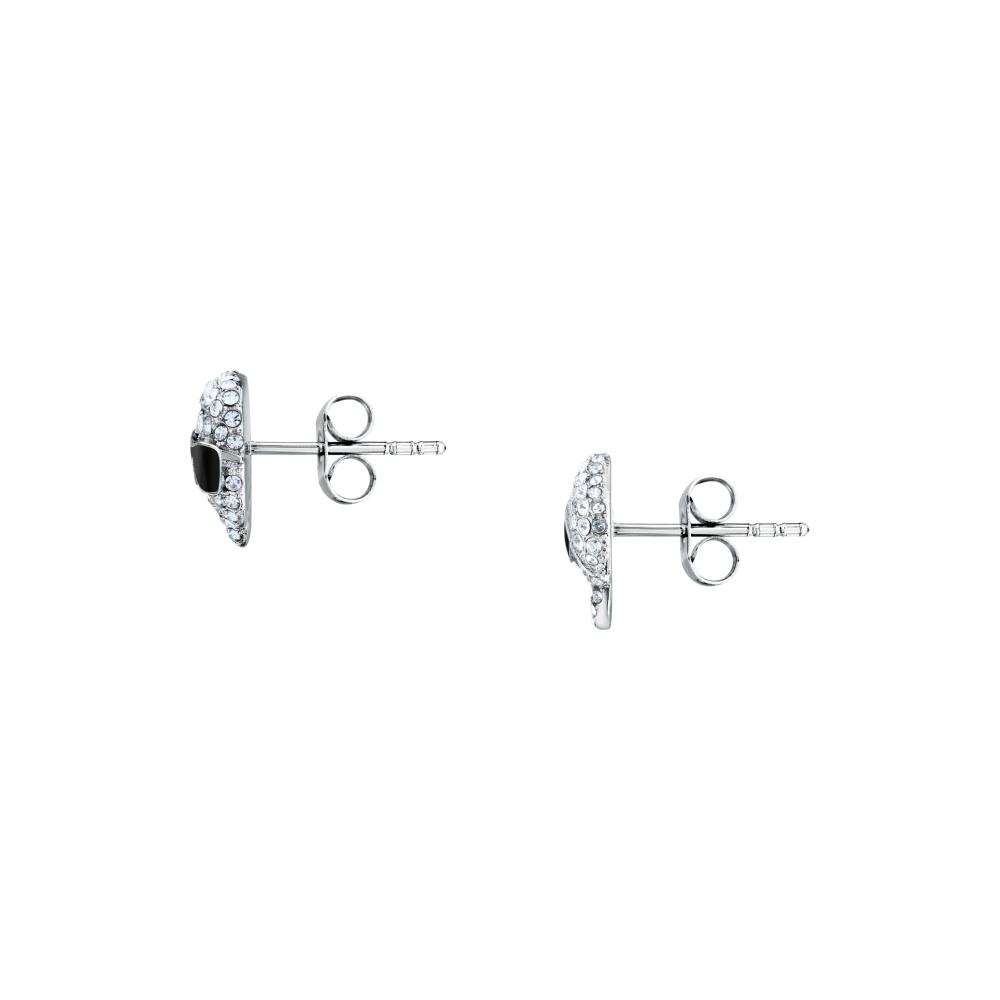 https://g4.sunlight.net/media/products/e80f930b-c6bf-11f0-b6ce-005056bccafe.jpg