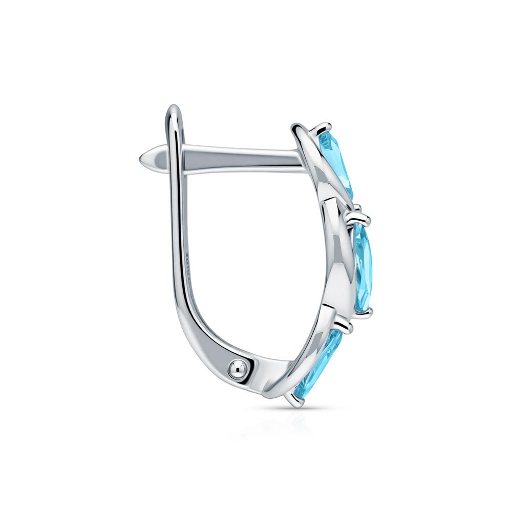 https://g4.sunlight.net/media/products/e813e753-6886-11f1-b79c-005056bccafe.jpg