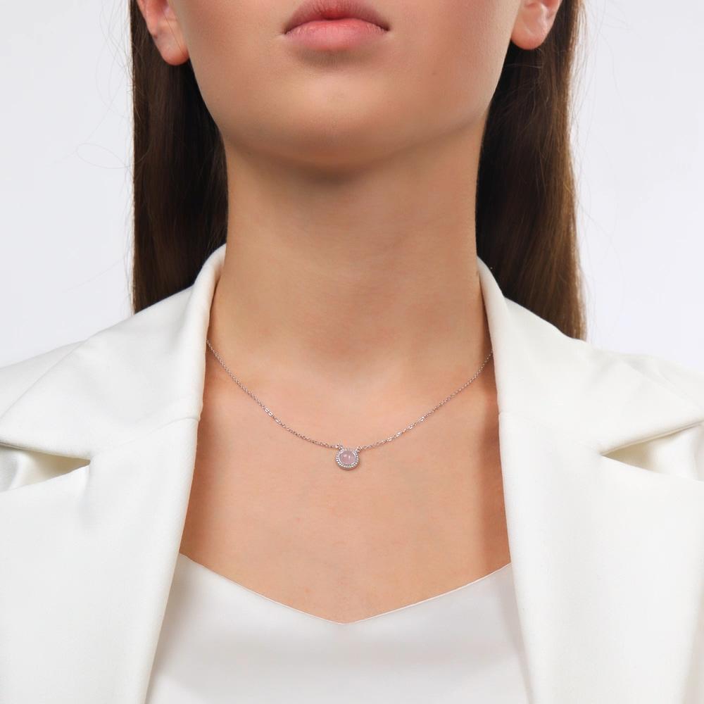 https://g4.sunlight.net/media/products/e94d6387-08a4-11f1-b722-005056bccafe.jpg