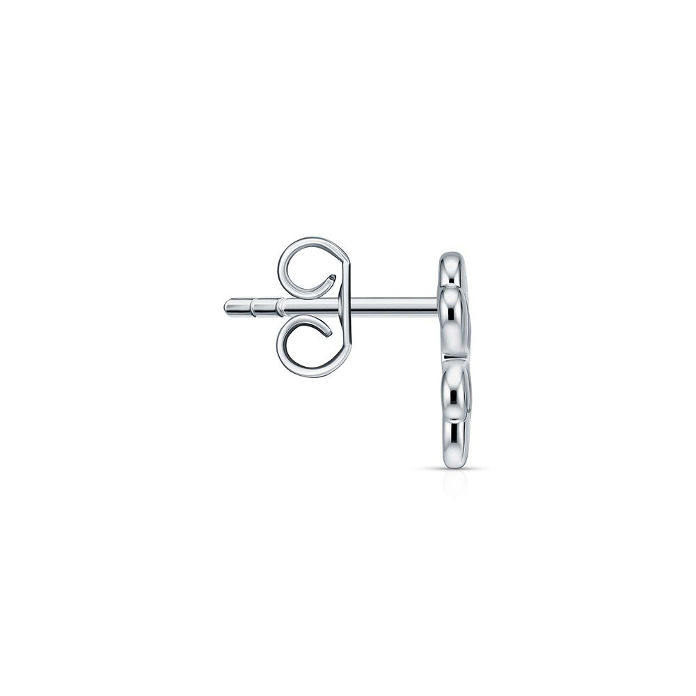 https://g4.sunlight.net/media/products/e9ec4831-5414-11f1-b782-005056bccafe.jpg
