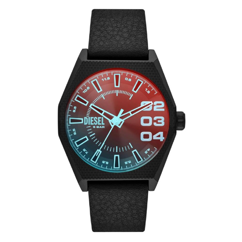 DIESEL | Часы мужские DIESEL