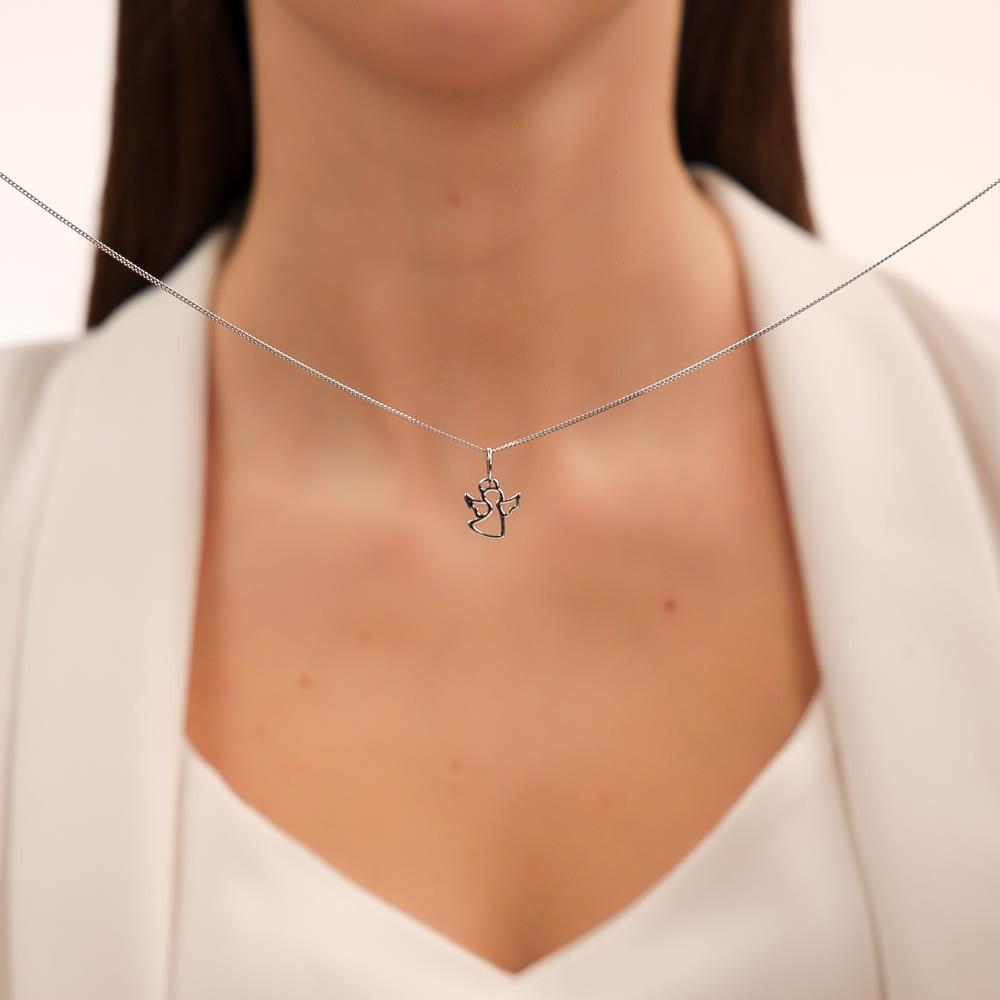 https://g4.sunlight.net/media/products/edb14150-07f0-11f1-b721-005056bccafe.jpg