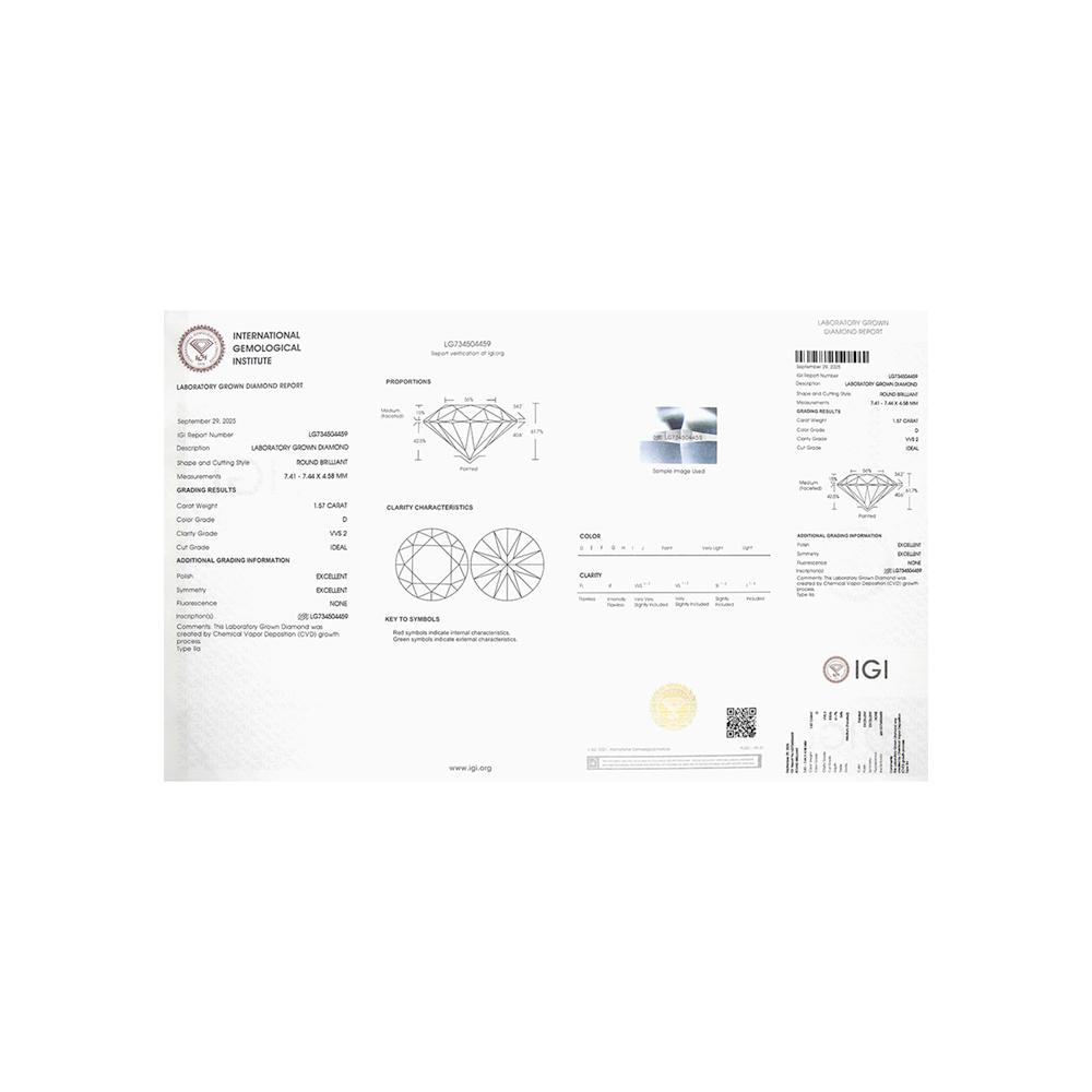 https://g4.sunlight.net/media/products/ef56f0df-0bcc-11f1-b726-005056bccafe.jpg