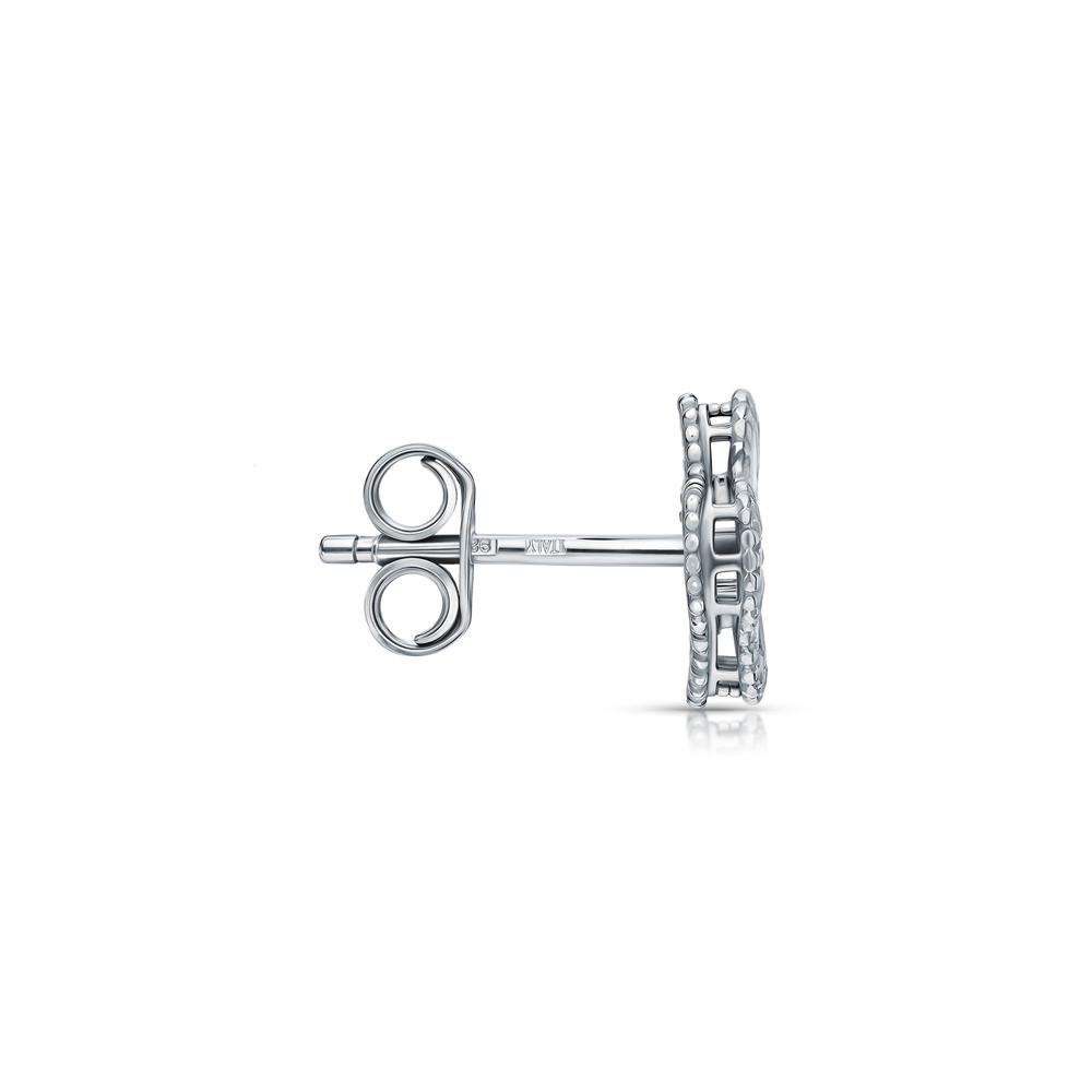 https://g4.sunlight.net/media/products/efac992feaaa6864bcaed58d6585825a17a2d675.jpg