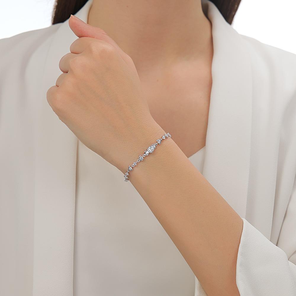 https://g4.sunlight.net/media/products/f1d71fb0-38a0-11f1-b75f-005056bccafe.jpg