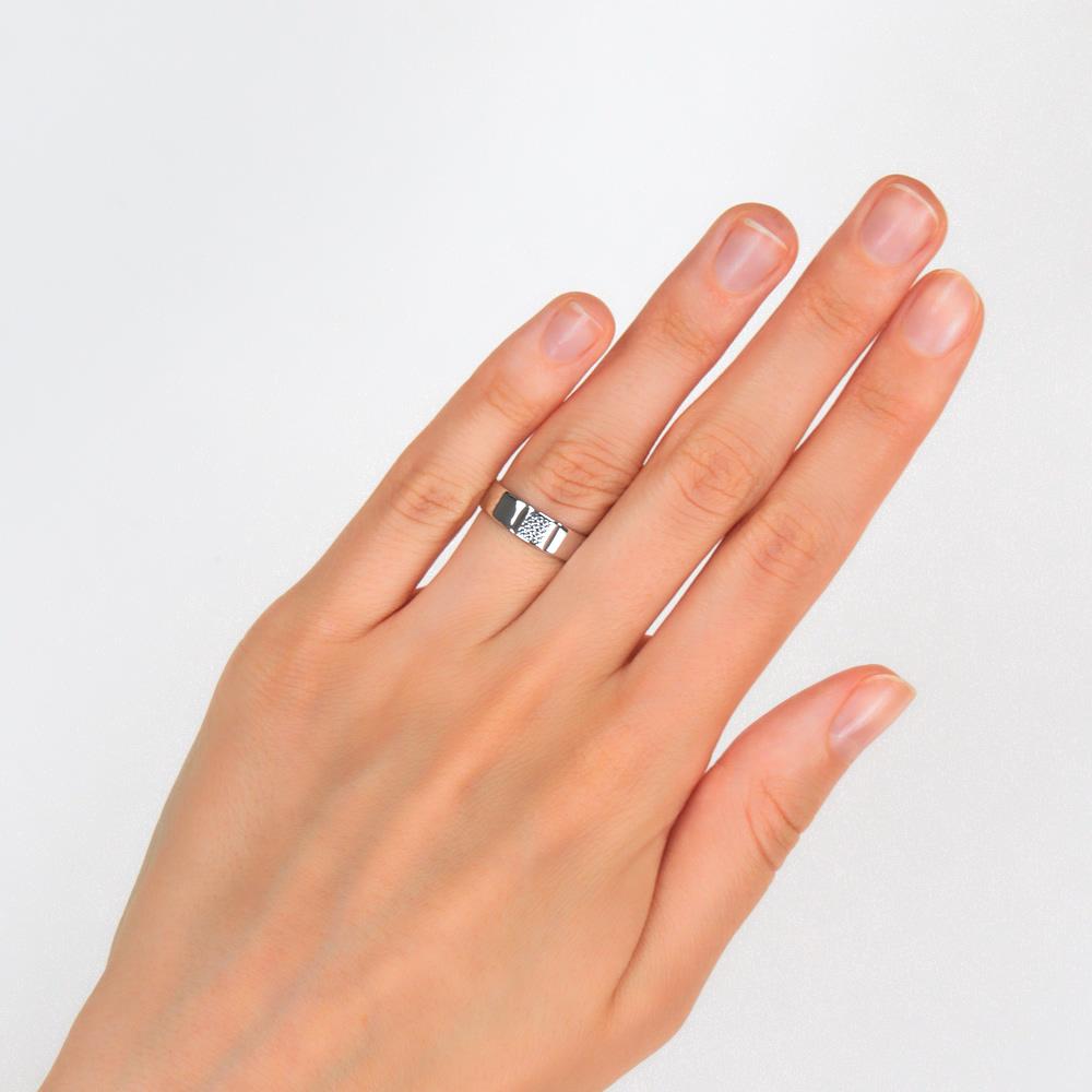 https://g4.sunlight.net/media/products/f2d4f765-0e5d-11f1-b729-005056bccafe.jpg