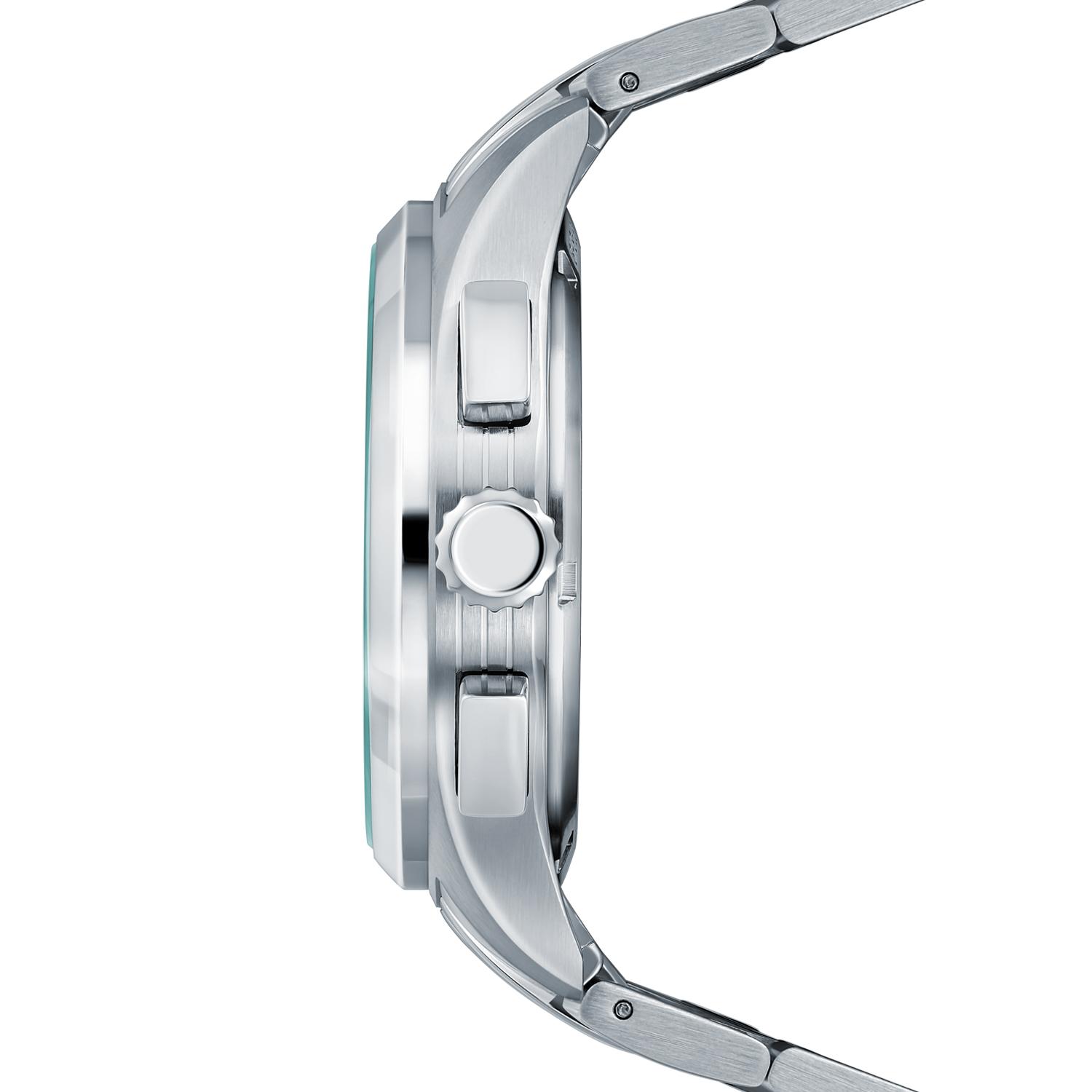 https://g4.sunlight.net/media/products/f3fba723-2e2e-11ef-b4c2-005056bccafe.jpg