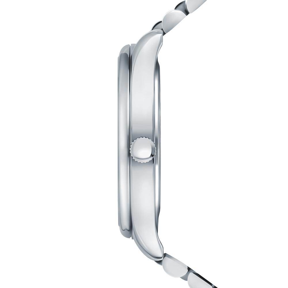 https://g4.sunlight.net/media/products/f46497be-274b-11f1-b749-005056bccafe.jpg