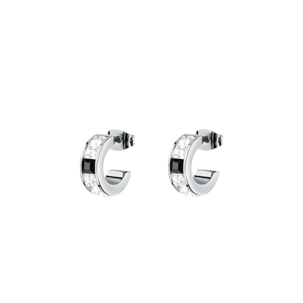 https://g4.sunlight.net/media/products/f4d7151d-c6bf-11f0-b6ce-005056bccafe.jpg