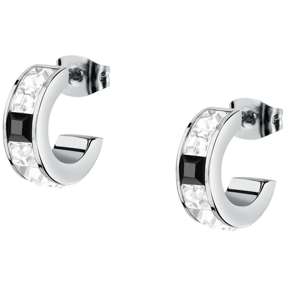 https://g4.sunlight.net/media/products/f4d7155c-c6bf-11f0-b6ce-005056bccafe.jpg