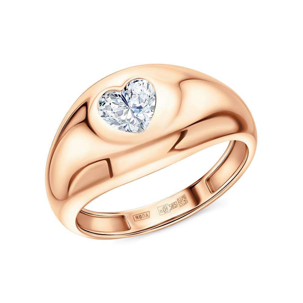 https://g4.sunlight.net/media/products/f590d21edfec9682bbd5b34e42999972321c4af2.jpg