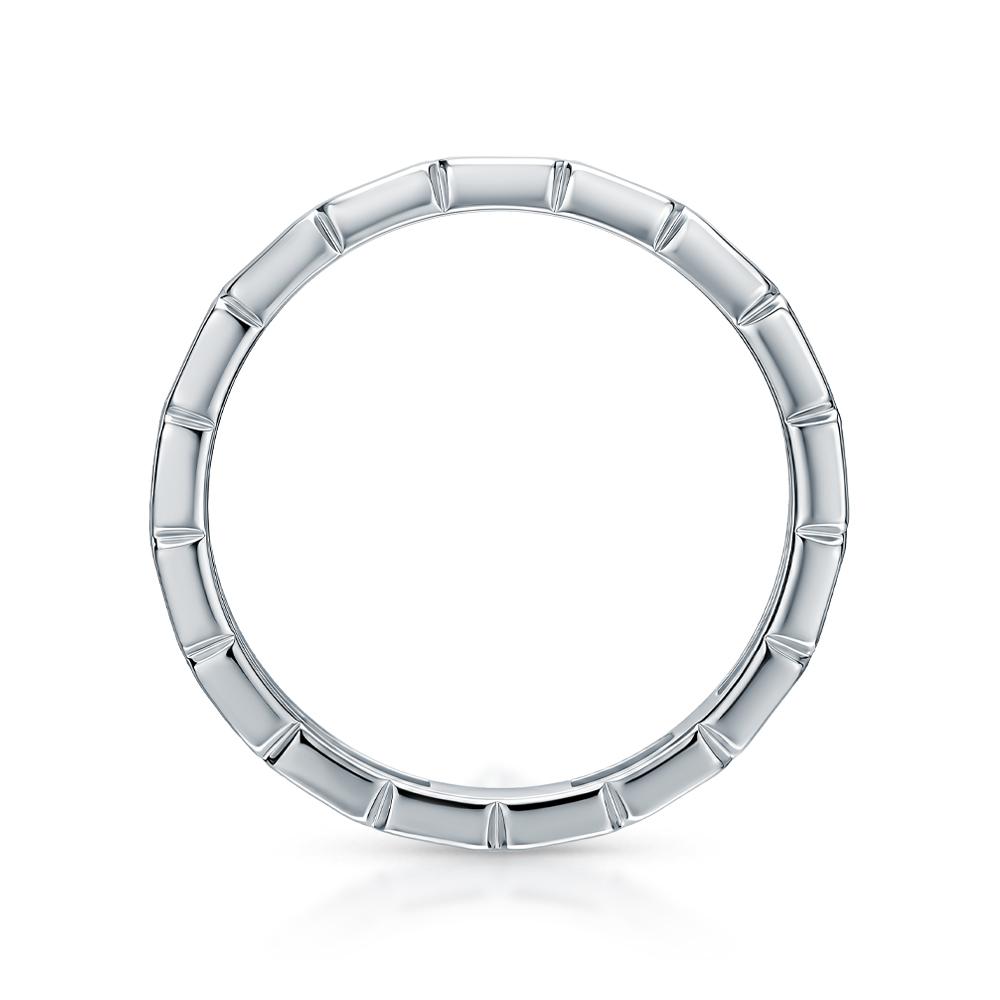 https://g4.sunlight.net/media/products/f7981719-3e17-11f1-b766-005056bccafe.jpg