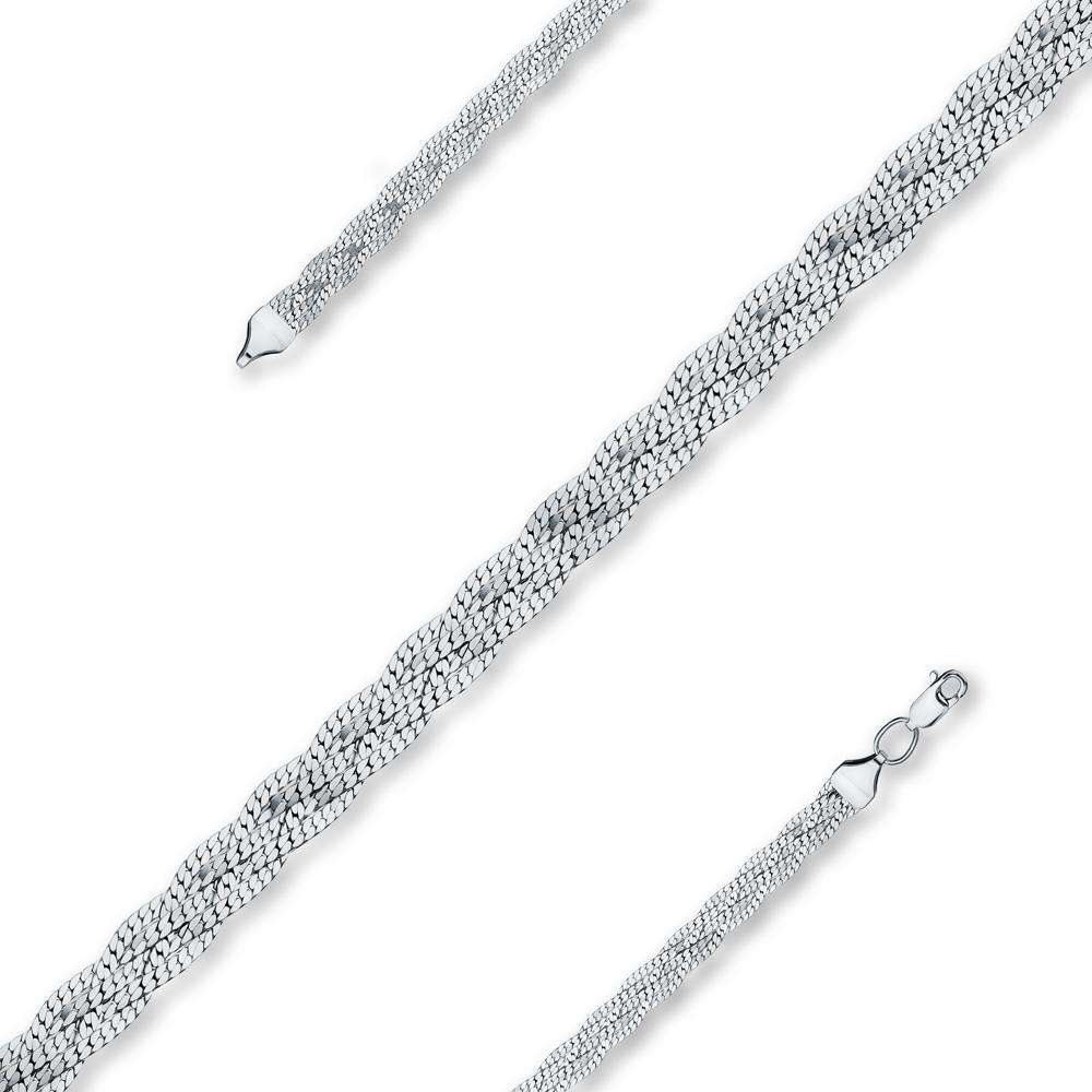 https://g4.sunlight.net/media/products/f9227503ddad750489e0b74561dde585b92d74ec.jpg