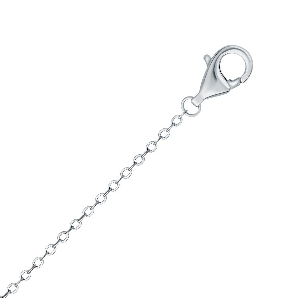 https://g4.sunlight.net/media/products/f9c28ad3-42d1-11f1-b76c-005056bccafe.jpg