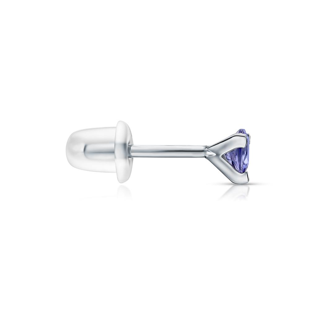 https://g4.sunlight.net/media/products/fb59c6bf-cb5e-11f0-b6d4-005056bccafe.jpg