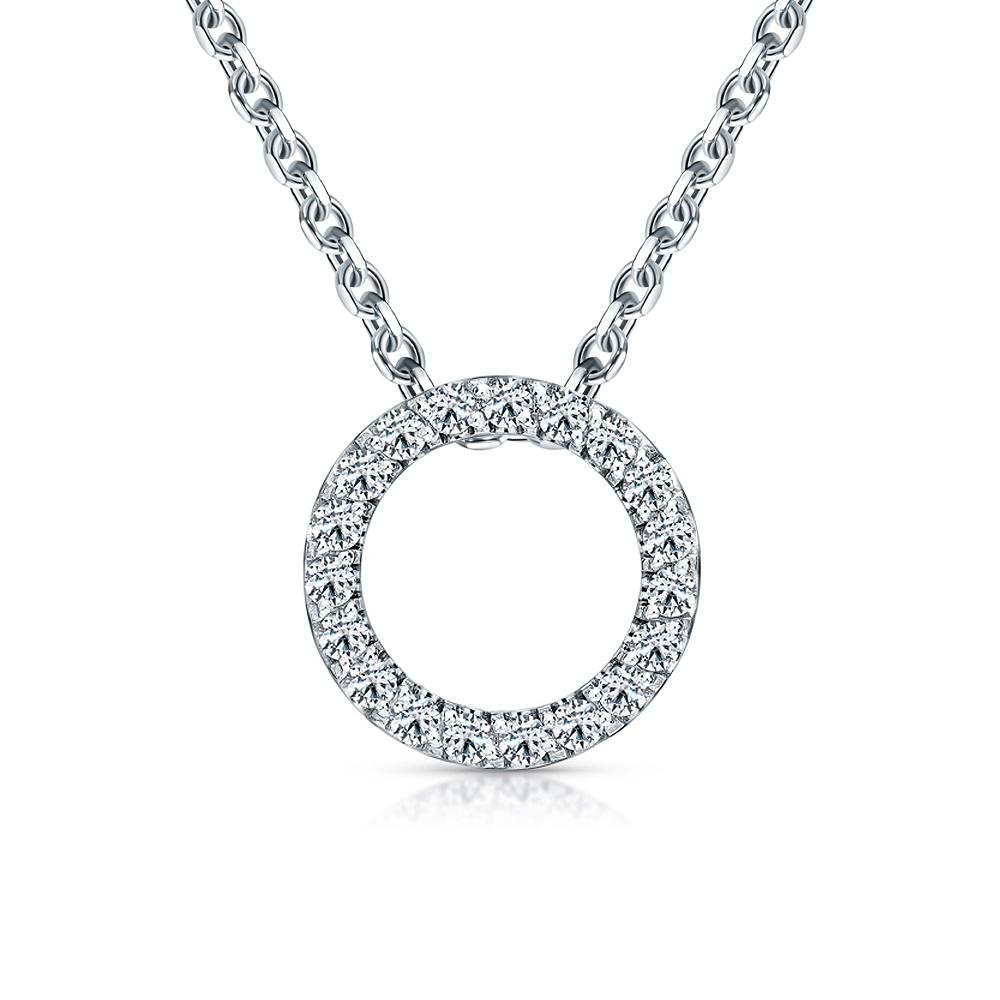 https://g4.sunlight.net/media/products/fc9badb4-37a6-11f0-b615-005056bccafe.jpg