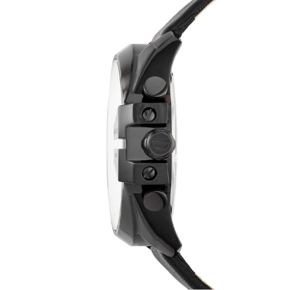 https://g4.sunlight.net/media/products/fd6b594a-7d05-11f0-b670-005056bccafe.jpg