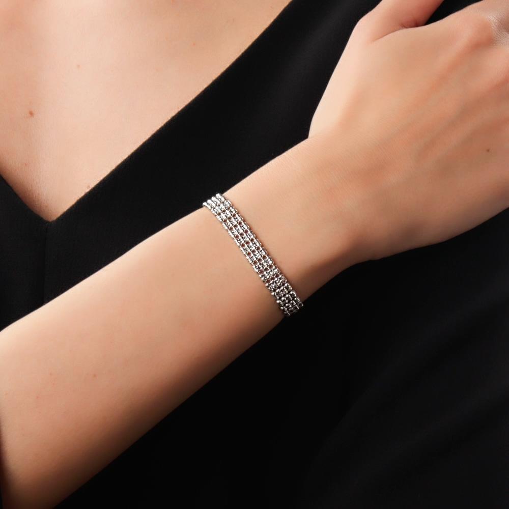 https://g4.sunlight.net/media/products/fe1c8c909b57c78841945005173eac7346e949cc.jpg