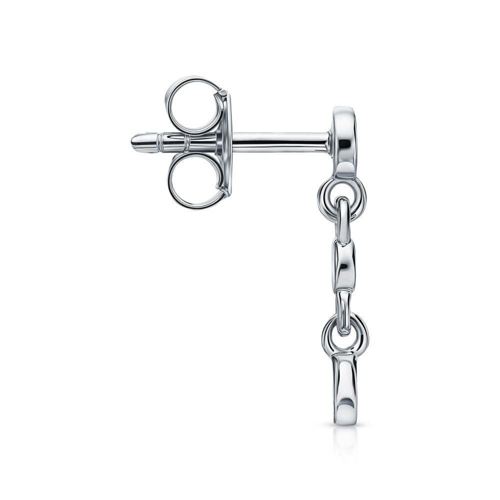 https://g4.sunlight.net/media/products/feafba44-e225-11f0-b6f1-005056bccafe.jpg